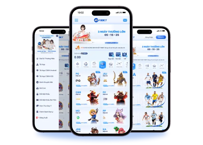 Nền tảng uy tín P31000