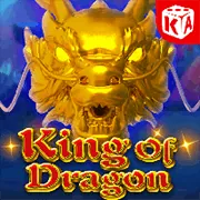 Biểu tượng Chat Trực Tuyến