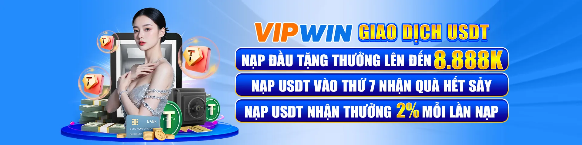 Tin tức P31000 mới nhất 2026