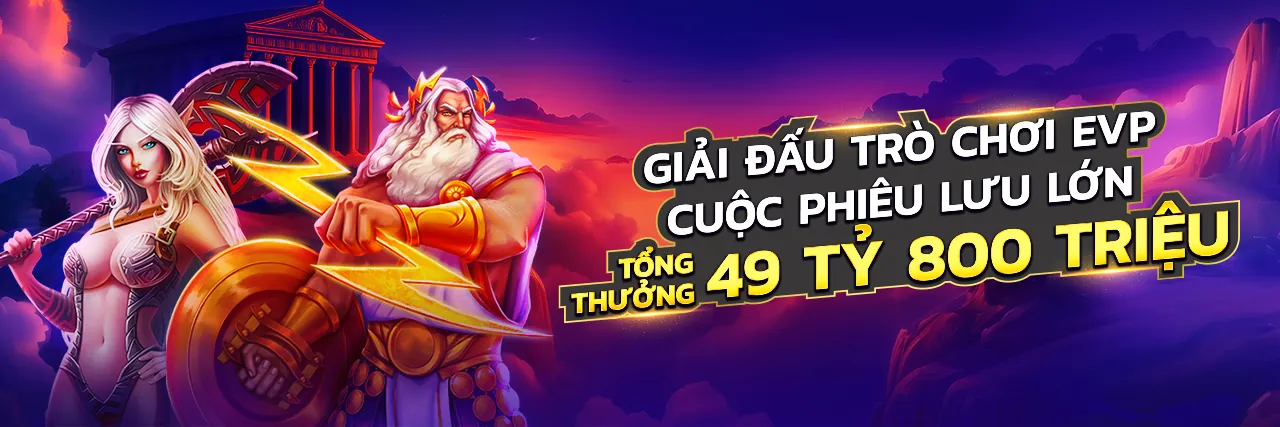 Hình ảnh minh họa chính sách cookie và bảo mật dữ liệu của p31000 link mới