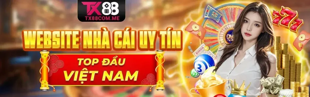 Một người chơi VIP đang tận hưởng các đặc quyền cao cấp tại P31000 Link Mới