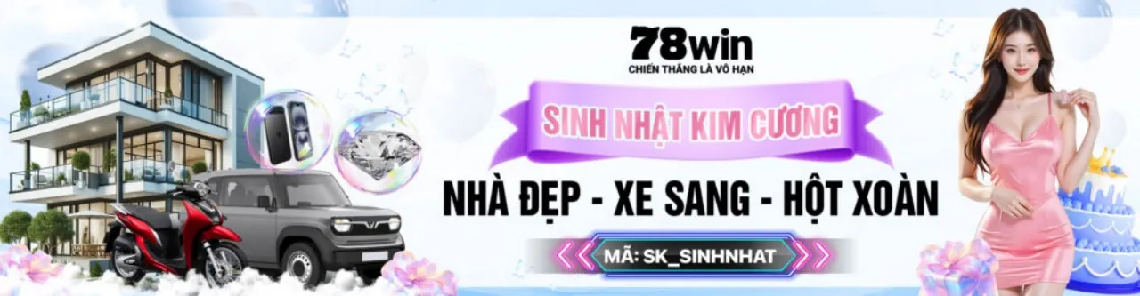 Giao diện đăng ký p31000 link mới