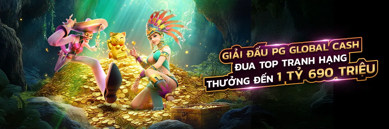 Sân đấu đá gà trực tuyến sôi động tại p31000