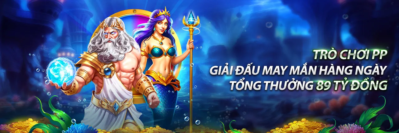 Hệ thống bảo mật dữ liệu tiên tiến của p31000 link mới