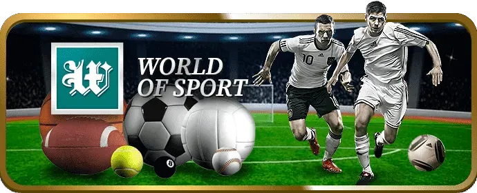 Game Nổ Hũ Hiện Đại