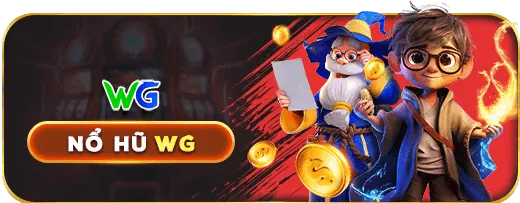 Sảnh game bắn cá đa dạng tại p31000 link mới