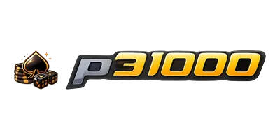 p31000 link mới