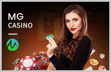 Game Bắn Cá Thần Tài tại P31000
