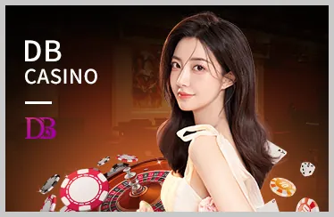 Nạp tiền an toàn và nhanh chóng