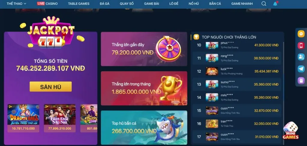 Banner khuyến mãi hấp dẫn tại P31000