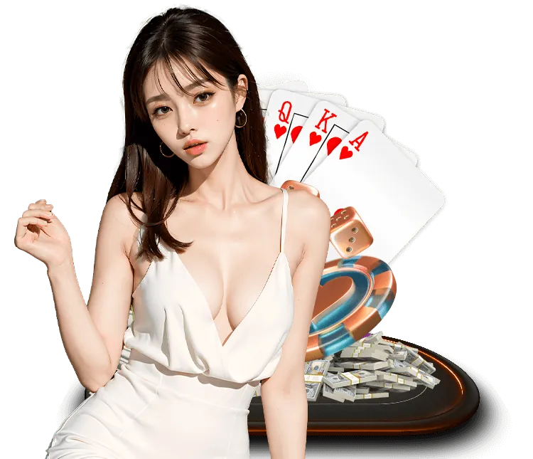 Bộ sưu tập các trò chơi cá cược tại p31000