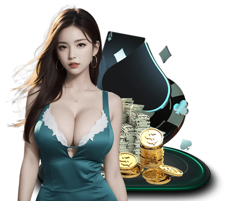 Sòng bạc trực tuyến P31000 với các trò Baccarat, Blackjack, Roulette